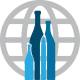 Logo de Jirsa